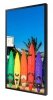 Samsung Monitor Digital Signage, wielkoformatowy 55 cali OM55B LH55OMBEBGBXEN