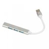 iBOX Hub USB 3.0 IUH3FAS