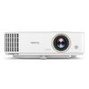 Benq Projektor, rzutnik TH685P 1080p 3500ANSI/10000:1/HDMI