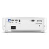 Benq Projektor, rzutnik TH685P 1080p 3500ANSI/10000:1/HDMI