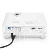 Benq Projektor, rzutnik TH685P 1080p 3500ANSI/10000:1/HDMI