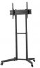 Neomounts by NewStar Stojak mobilny FL50-540BL1