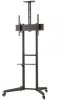 Neomounts by NewStar Stojak mobilny FL50-550BL1