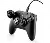 Thrustmaster Gamepad  eSwap S Pro Controller PC Xbox