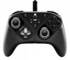 Thrustmaster Gamepad  eSwap S Pro Controller PC Xbox