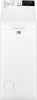 Electrolux Pralka EW6TN24262P top soft open