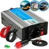 Extralink Przetwornica napięcia OPIP-300W