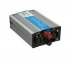 Extralink Przetwornica napięcia OPIP-300W