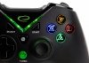 Esperanza Gamepad PC/XBOX series X/S USB Pirate