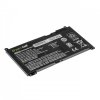 Green Cell Bateria do HP RR03XL 11,4V 3400mAh