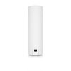 Punkt dostępowy Access Point WiFi 6 MESH U6-MESH