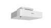 Epson Projektor, rzutnik EB-L530U  3LCD/LASER/WUXGA/5200L/2.5m:1/WLAN