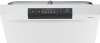 Gorenje Zmywarka GS520E15W