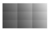 Monitor Digital Signage LG, wielkoformatowy 55VSH7J-H 700cd/m2 24/7
