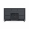 Allview Telewizor LED 40 cali 40ATC6000-F