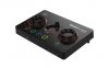 Creative Labs Karta dźwiękowa zewnętrzna Sound Blaster GC7
