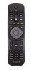Philips Telewizor LED 43 cale 43PFS5507/12