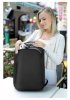 Dell Plecak EcoLoop Pro Backpack CP5723 17 cali