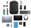 Dell Plecak EcoLoop Pro Backpack CP5723 17 cali