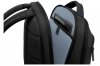 Dell Plecak EcoLoop Pro Backpack CP5723 17 cali