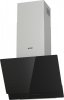 Gorenje Okap WHI649EXBG