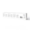 Savio Przenośna podstawka pod laptop/tablet PB-01