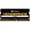Corsair Pamięć DDR4 SODIMM Vengeance 16GB/2400 (1*16GB) CL16
