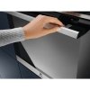 Electrolux Piekarnik EOF5C50BX