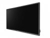Monitor digital signage 32 cale AG NEOVO PM-3202 CZARNY 350cd/m2 1400:1 24/7