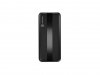 Natec Powerbank Trevi 20000mAh 2x USB-A + USB-C Czarny
