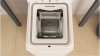 Whirlpool Pralka TDLR6040LPLN