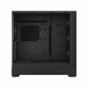 Fractal Design Obudowa Pop XL Silent czarna