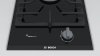 Bosch Płyta gazowa PRA3A6B70 30 cm WOK