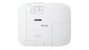 Epson Projektor, rzutnik kina domowego EH-TW6250 AndTV/4KUHD/WiFi5/2800L/35k:1