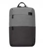 Targus Plecak podróżny 16 cali Sagano EcoSmart Travel Black/Grey