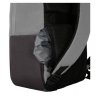Targus Plecak 16 cali Sagano EcoSmart Commuter - Black/Grey