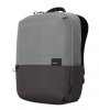Targus Plecak 16 cali Sagano EcoSmart Commuter - Black/Grey