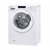 Candy Pralka slim CS4 1262DE/1-S