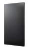 Monitor interaktywny 86 cali NEC MultiSync E868