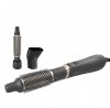 Philips Suszarko-lokówka 3000 Charcoal BHA301/00