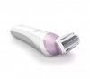 Philips Golarka damska Seria 6000 BRL136/00