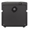 Manhattan Ładowarka uniwersalna 10xUSB