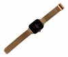 Maxcom Smartwatch Fit FW55 Aurum Pro Złoty