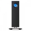 LaCie Dysk d2 Professional 10TB 3,5'' STHA10000800