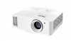 Optoma Projektor, rzutnik UHD38x    4K 4000AL 1 000 000:1 HDR