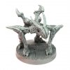 Rebel Gra Nemesis: Lockdawn (edycja polska)