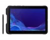 Samsung Tablety Galaxy Tab Active 4 PRO 5G 10.1 cali 6/128GB Black EE