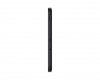 Samsung Tablety Galaxy Tab Active 4 PRO 5G 10.1 cali 6/128GB Black EE