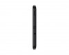 Samsung Tablety Galaxy Tab Active 4 PRO 5G 10.1 cali 6/128GB Black EE
