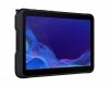 Samsung Tablety Galaxy Tab Active 4 PRO 5G 10.1 cali 6/128GB Black EE